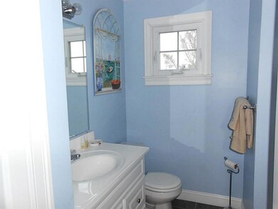 55 Winnapaug Rd, Westerly, RI 02891 - photo 5