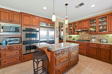 2914 Austin Terrace, Carlsbad, CA 92008 - photo 7