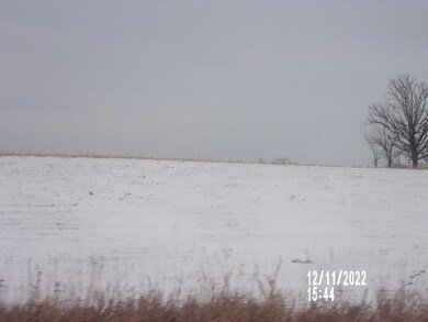 xxx 255th Ave, Long Prairie, MN 56347 - photo 3