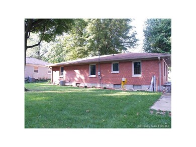 1758 Lynnwood Dr, New Albany, IN 47150 - photo 6