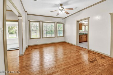 11701 Lem Turner Rd, Jacksonville, FL 32218 - photo 6