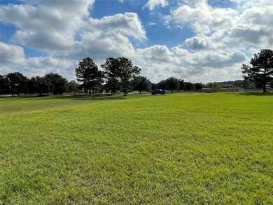 Lot 3 Meadow Lake, Magnolia, TX 77355 - photo 3