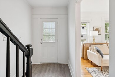 23 Walker St, Bath, ME 04530 - photo 5