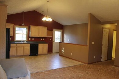 736 Grandview Dr, Howard, OH 43028 - photo 4