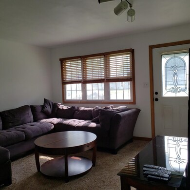 239 N Wright St, Griffith, IN 46319 - photo 2