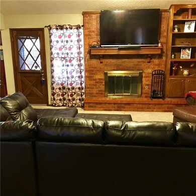 1900 Sequoyah Ct, Moore, OK 73160 - photo 7