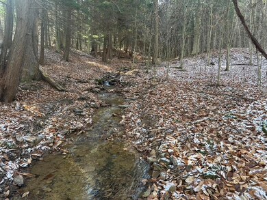 0 3rd St, Burnside, PA 15724 - photo 4