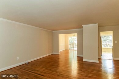 10309 Pond Spice Terrace, Burke, VA 22015 - photo 7