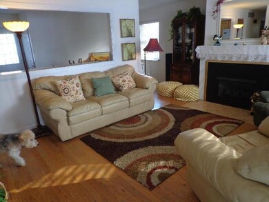 1282 Matthias Dr, Columbus, OH 43224 - photo 2