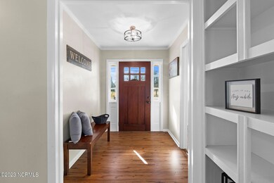 1000 Hendricks Ave, Jacksonville, NC 28540 - photo 5