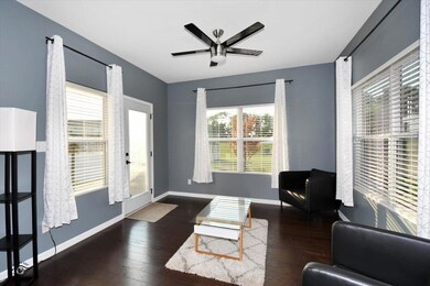 1690 W 129th Ct, Crown Point, IN 46307 - photo 7