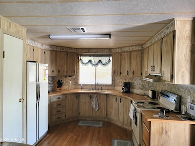 1125 S 98th St, Mesa, AZ 85208 - photo 6