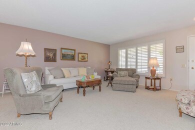 18022 N 99th Dr unit 6, Sun City, AZ 85373 - photo 6