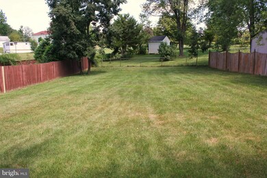 4 Whitestone Dr, Stafford, VA 22556 - photo 3