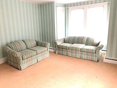 27 Radford Ln unit 2, Dorchester Center, MA 02124 - photo 5