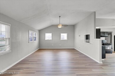 05-7112 Nathan Hale Way