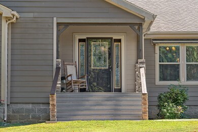 5340 Rabbit Creek Rd, Buchanan, TN 38222 - photo 7