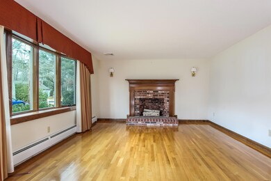 003-photo--6657723