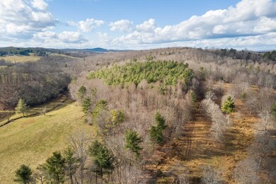 TBD Dr, Hillsville, VA 24343 - photo 6