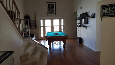 3408 35th St W, Rosamond, CA 93560 - photo 3