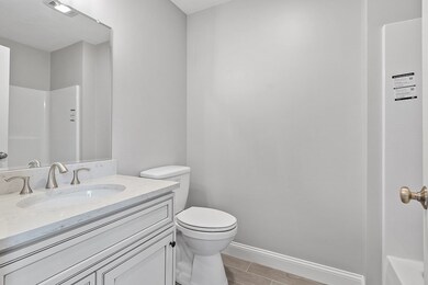 168 Lowell St unit 2, Wilmington, MA 01887 - photo 4