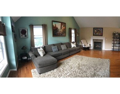 21 Lakeview Dr, Shirley, MA 01464 - photo 6