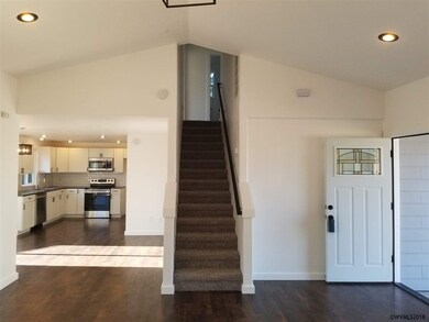 6075 Cord Ln SE, Salem, OR 97306 - photo 2