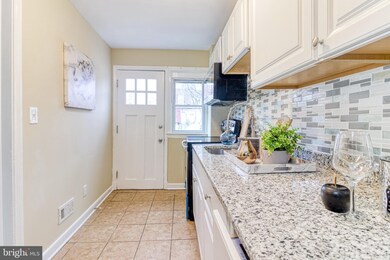 3802 Elmley Ave, Baltimore, MD 21213 - photo 6