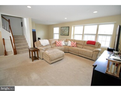 240 Tall Trees Cir, Downingtown, PA 19335 - photo 7