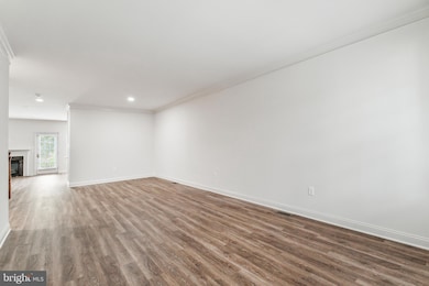 207 Providence Ln, Lansdale, PA 19446 - photo 4