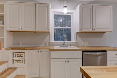 59 K St, Conway, NH 03818 - photo 7