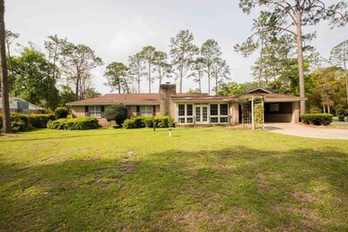 1601 Lake Douglas Rd, Bainbridge, GA 39819 - photo 5