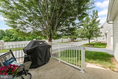 408 Megan Ct, Kennett Square, PA 19348 - photo 6