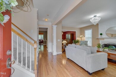 03-1709 Waterclose Ct-3