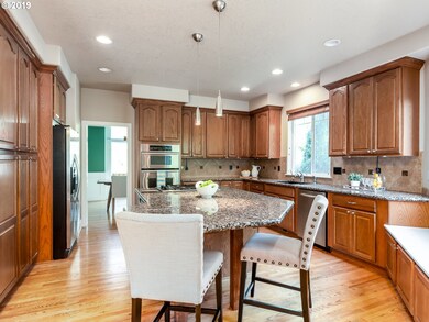 14554 SE Pebble Beach Dr, Happy Valley, OR 97086 - photo 7