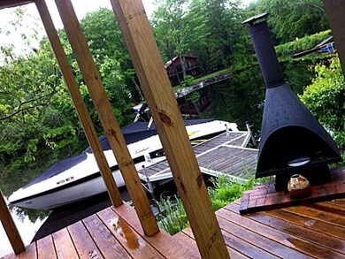 3 Kimball Dr, Standish, ME 04084 - photo 5