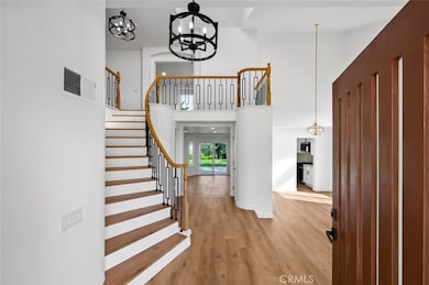 26746 Brandon, Mission Viejo, CA 92692 - photo 4