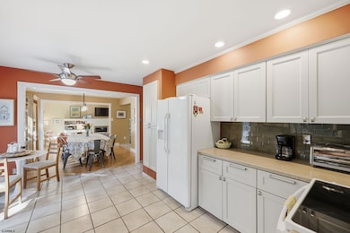 2024 Zion Rd, Northfield, NJ 08225 - photo 4