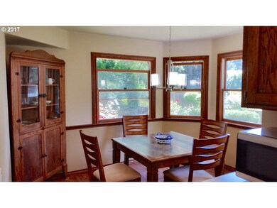 4336 Glacier Lily St, Lake Oswego, OR 97035 - photo 7