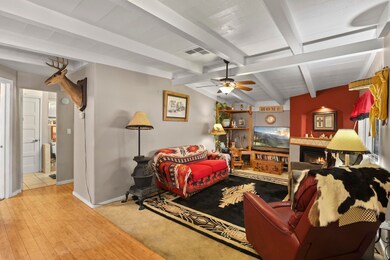 201 E Glade Ln, Payson, AZ 85541 - photo 6