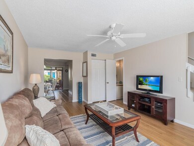 46 Via Marco Unit B4 Marco Island FL 341