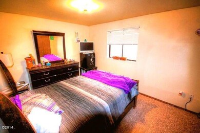 615 Granite View Dr, Kalispell, MT 59901 - photo 6