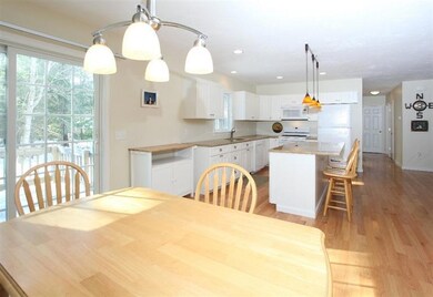 52 Greenwood St, East Falmouth, MA 02536 - photo 5