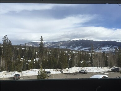 BIG Views!