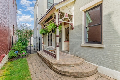 004_816parkave03-edit_557