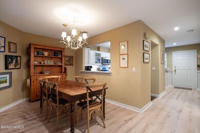 80 Taconic Ave unit 8, Great Barrington, MA 01230 - photo 3