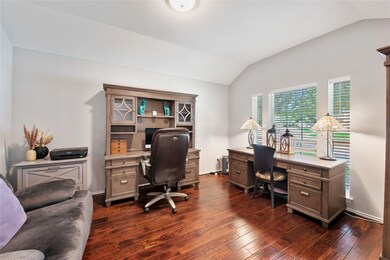 2302 Barton River Ct, Richmond, TX 77469 - photo 5