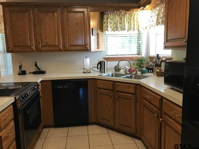 7809 7809 Abbey Ct, Tyler, TX 75703 - photo 7