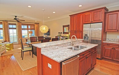 MLS6_DSC_0087_kitchen 1_fxed