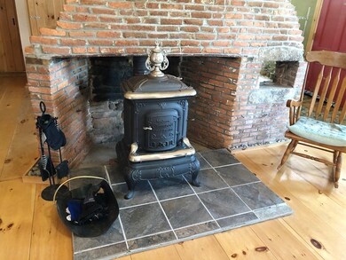 5 Drift Rd, Westport, MA 02790 - photo 4